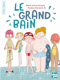 Grand bain (Le)